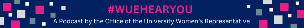 Podcastbanner - 3